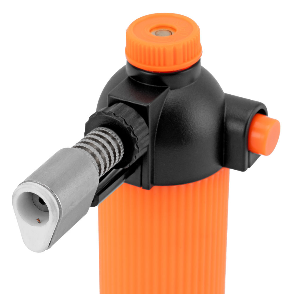 Горелка газовая МТ-4 Sparta (914255)