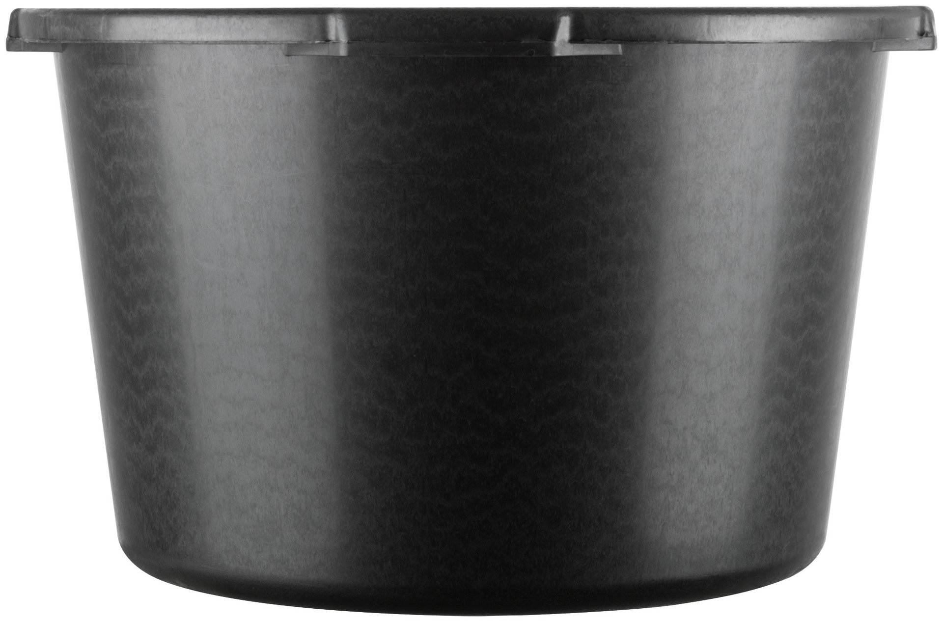 Кадка пластиковая для перемешивания раствора 60 л (04072)