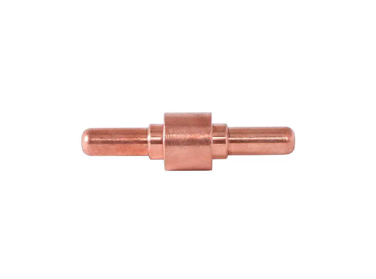 Катод КЕДР (CUT-31 PRO) (для аппарата UltraCUT-40)