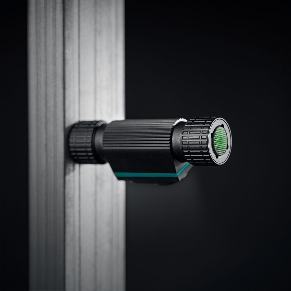 Фонарь налобный/ручной аккумуляторный 1000 лм, 4 режима, 3в1, 2200мАч KH-7 KRAFTOOL 56450