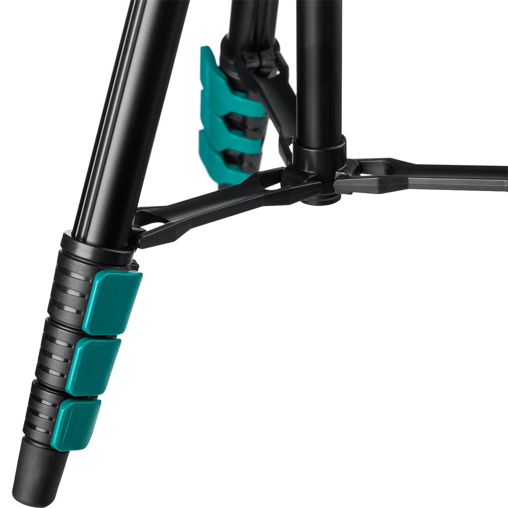 Штатив элевационный ST 120 KRAFTOOL 34712