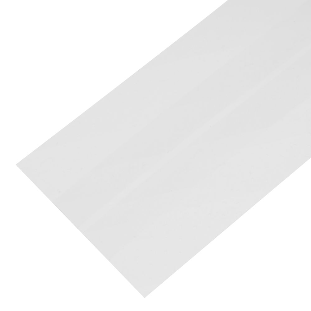 Лента металлизированная углоформирующая защитная, 15 м Сибртех (88730)