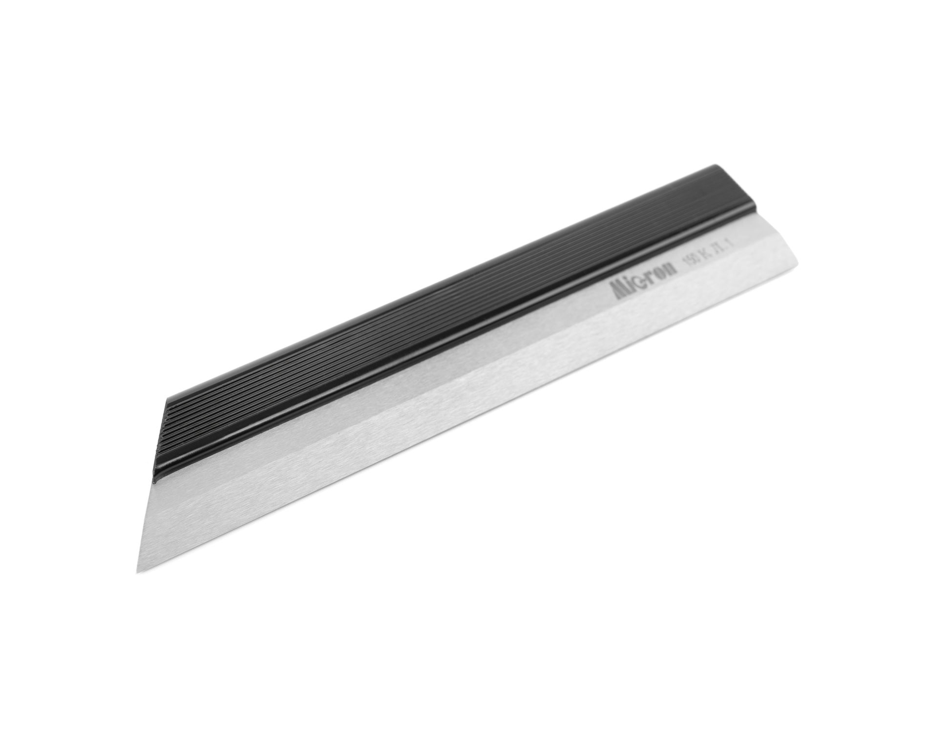 Линейка лекальная ЛД- 150 кл.1 МИК