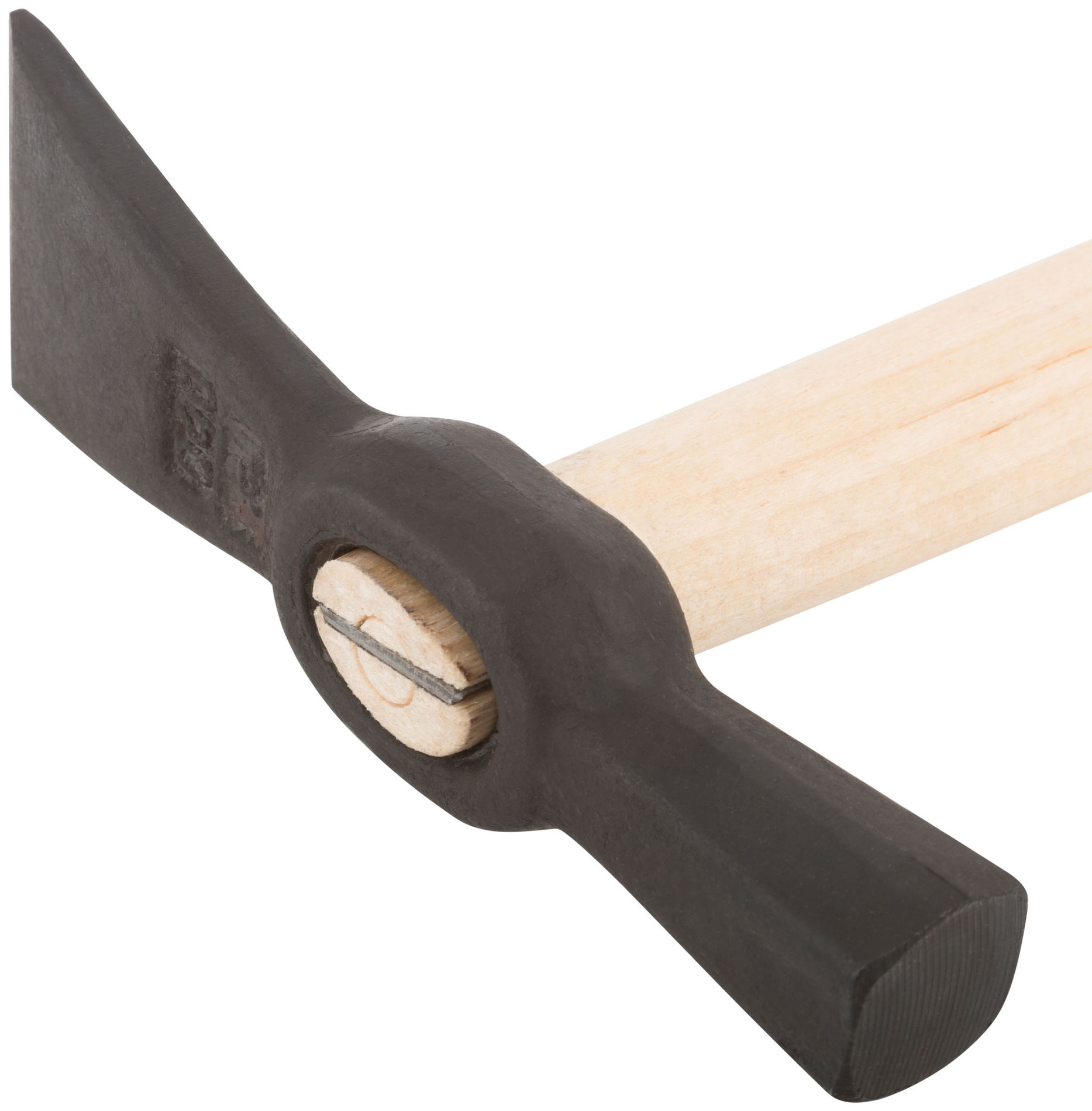 Молоток печника 400 гр. (44454)