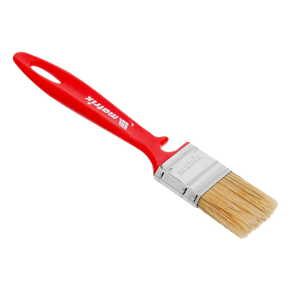 Набор кистей «Эмали» 25 мм, 35 мм, 50 мм Color Line Matrix (83355)