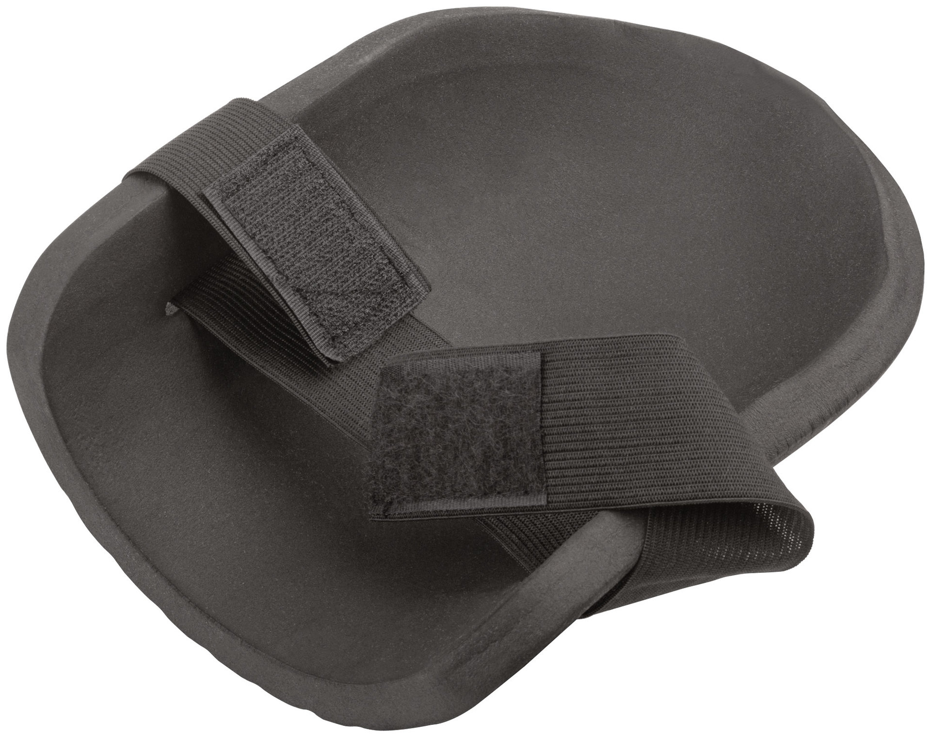 Наколенники защитные, ЭВА (11991)