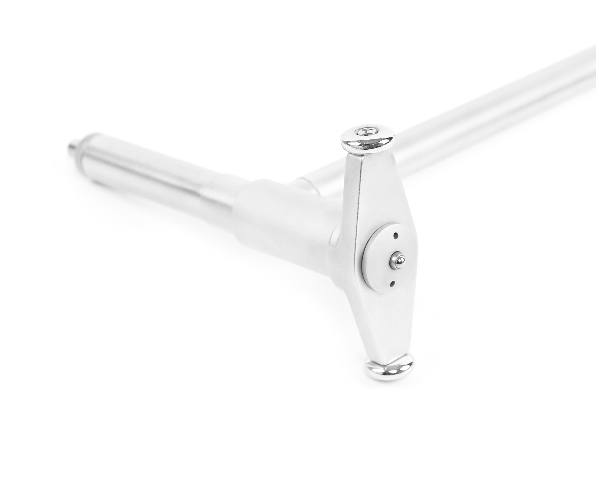 Нутромер индикаторный НИ 160- 250 0,01 328-135P-1 Guanglu