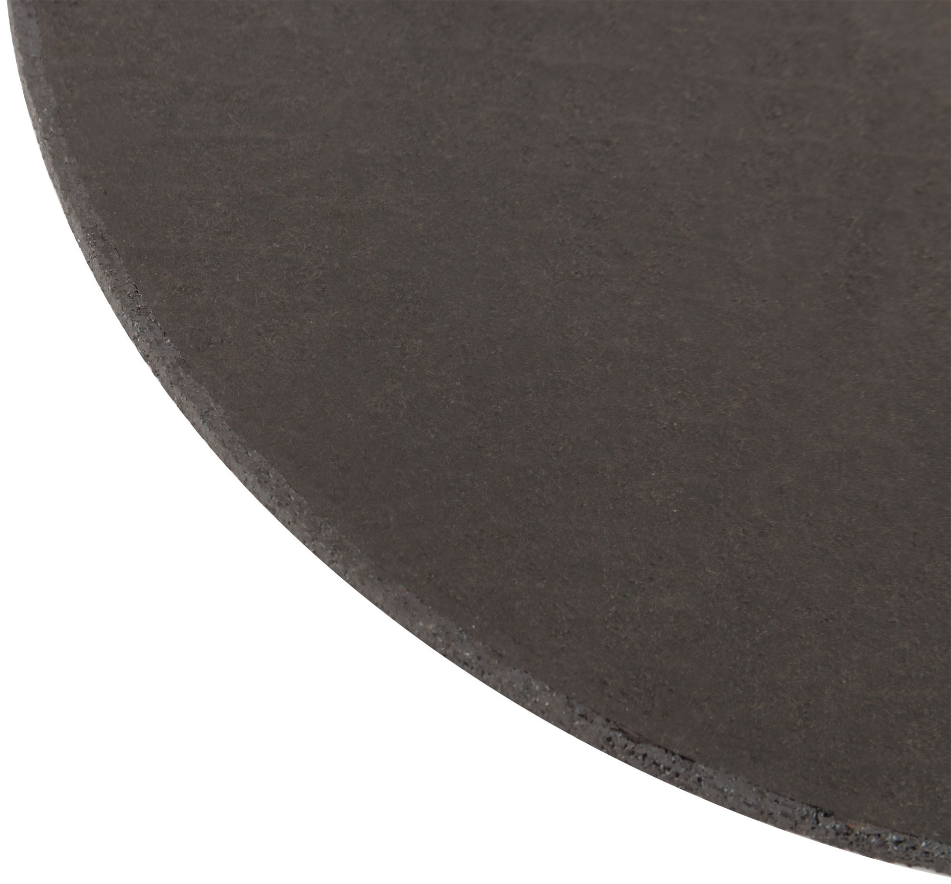 Профессиональный диск отрезной по металлу, нержавеющей стали и алюминию Cutop Profi Plus Т41-150 х 1,6 х 22,2 мм (50-413)