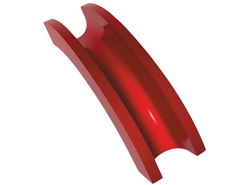 Пуансон 1 1/2 (40 мм) для трубогибов TL 12-16т (1271185)