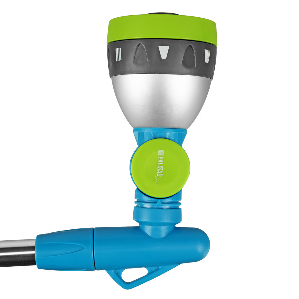 Распылитель на штанге 500 мм, Palisad Luxe (65802)