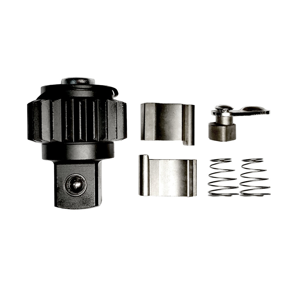 Рем. комплект трещотки 3/4 BG-34RH BERGER BG2289