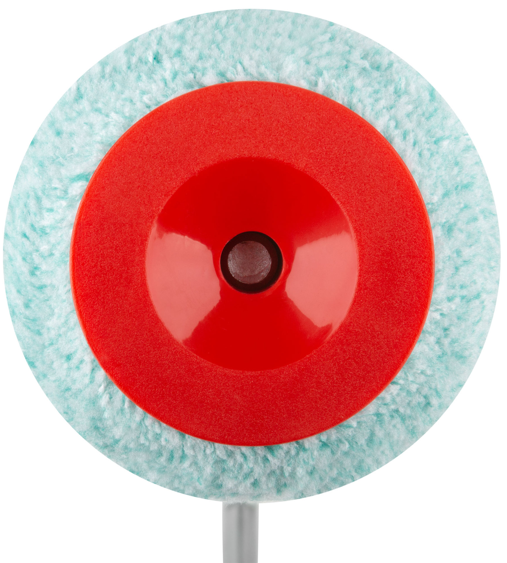 Ролик, ядро 44 мм, микрофибра Micromix, ворс 12 мм, 8 мм ручка, 250 мм (30-0845)