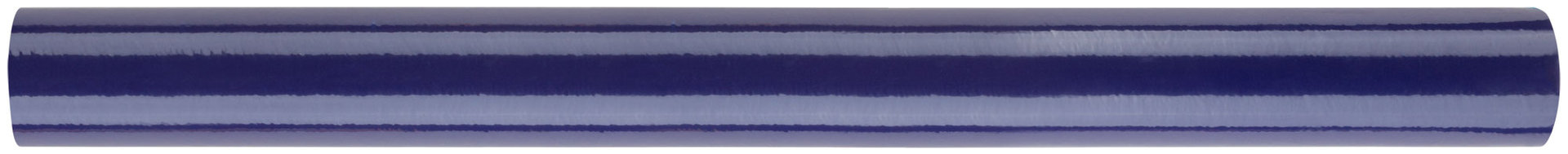 Самоклеящаяся пленка для защиты окон, синяя, толщина 32 мкм, 60 см х 30 м (30-7401)