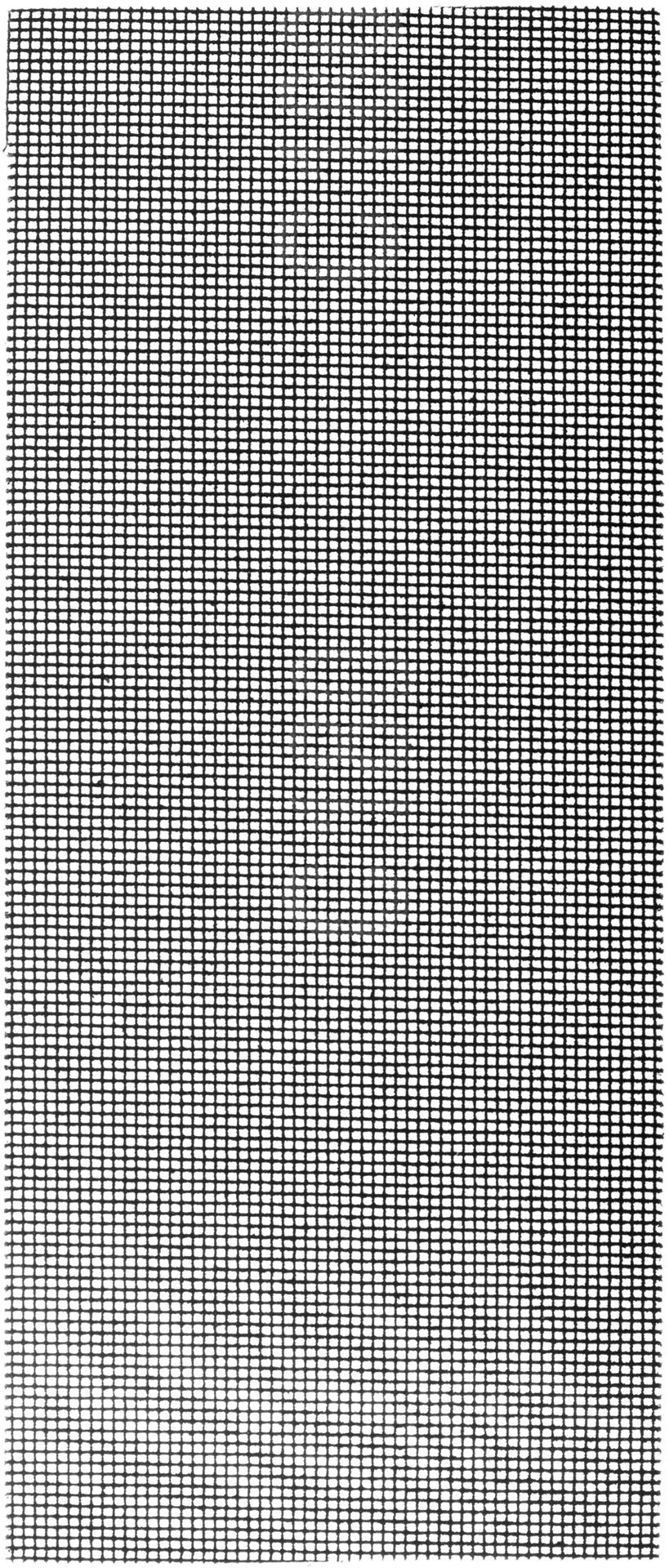 Сетки шлифовальные 115х280 мм, 3 шт. Р 180 (38307)