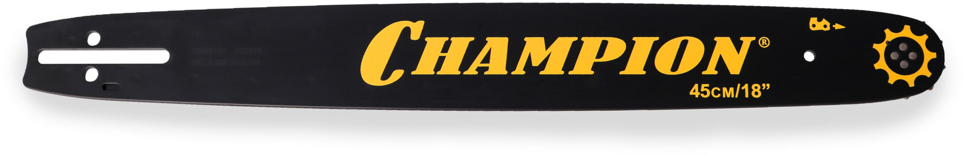 Шина CHAMPION 18-0,325-1,5-72 (CH251,254,256,362;H455,545,555,560XP 188SLBK095) (952911)