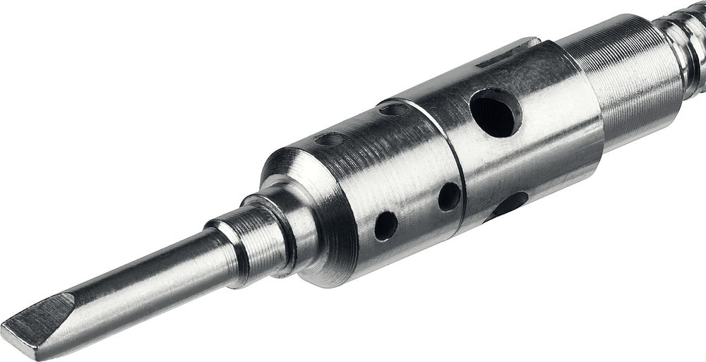 Мешки мусорные голубые с ушками Stayer 35 л 30 шт 39155-35  