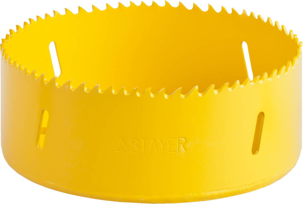 Замок навесной STAYER 50 мм 37160-50  