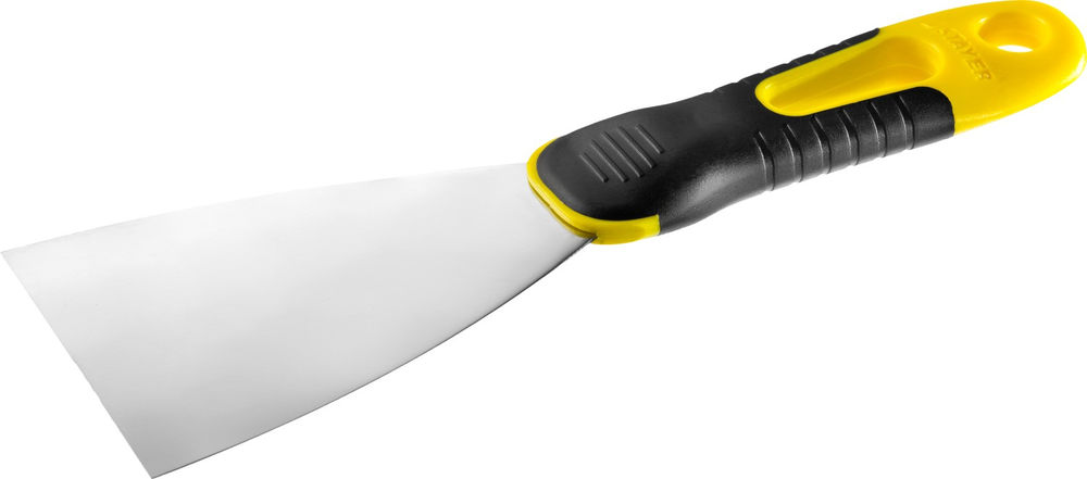 Лента шлифовальная MASTER для ЛШМ STAYER 75х533 мм P180 3 шт. 35442-180  