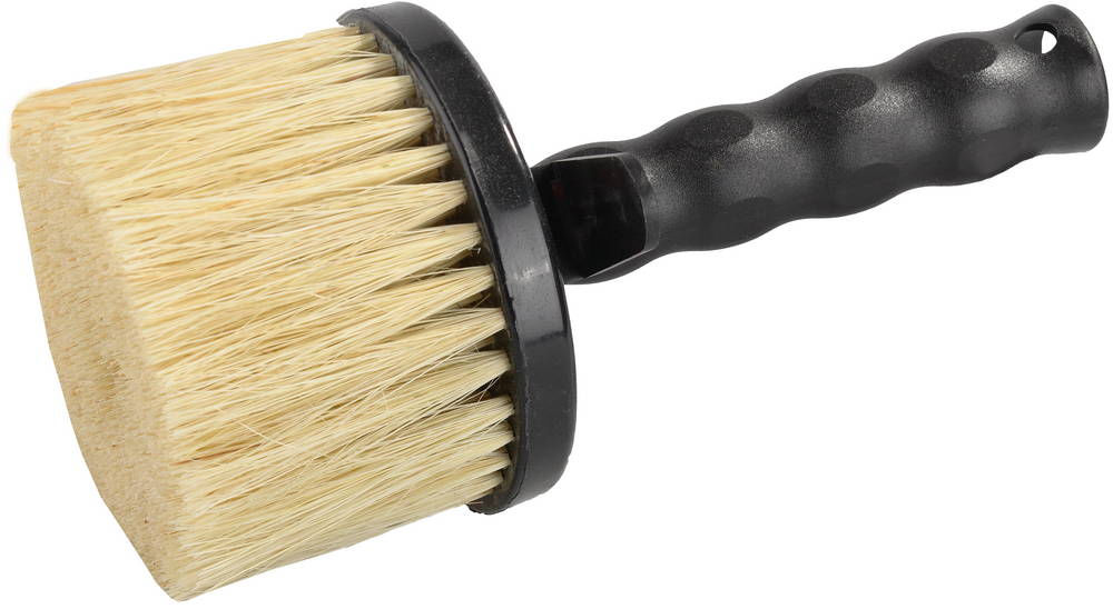 Хомут стальной просечная лента 8 мм цинк STAYER 8-18 мм 5 шт 3780-08-18_z01  