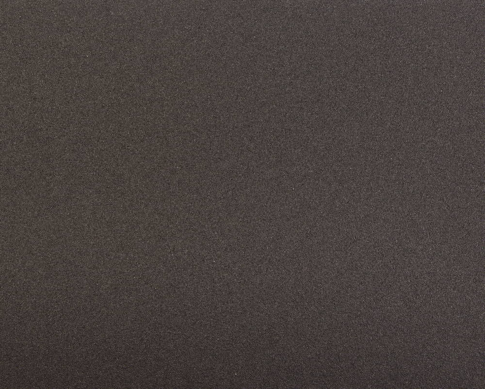 Молоток слесарный Professional Hercules STAYER 600 г 20050-06_z02  