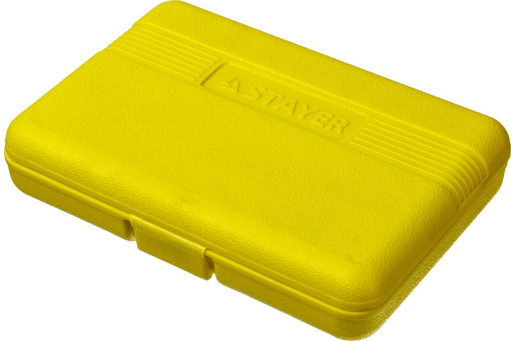 Ножовка универсальная Cobra 3D STAYER 450 мм 1512-45_z01  