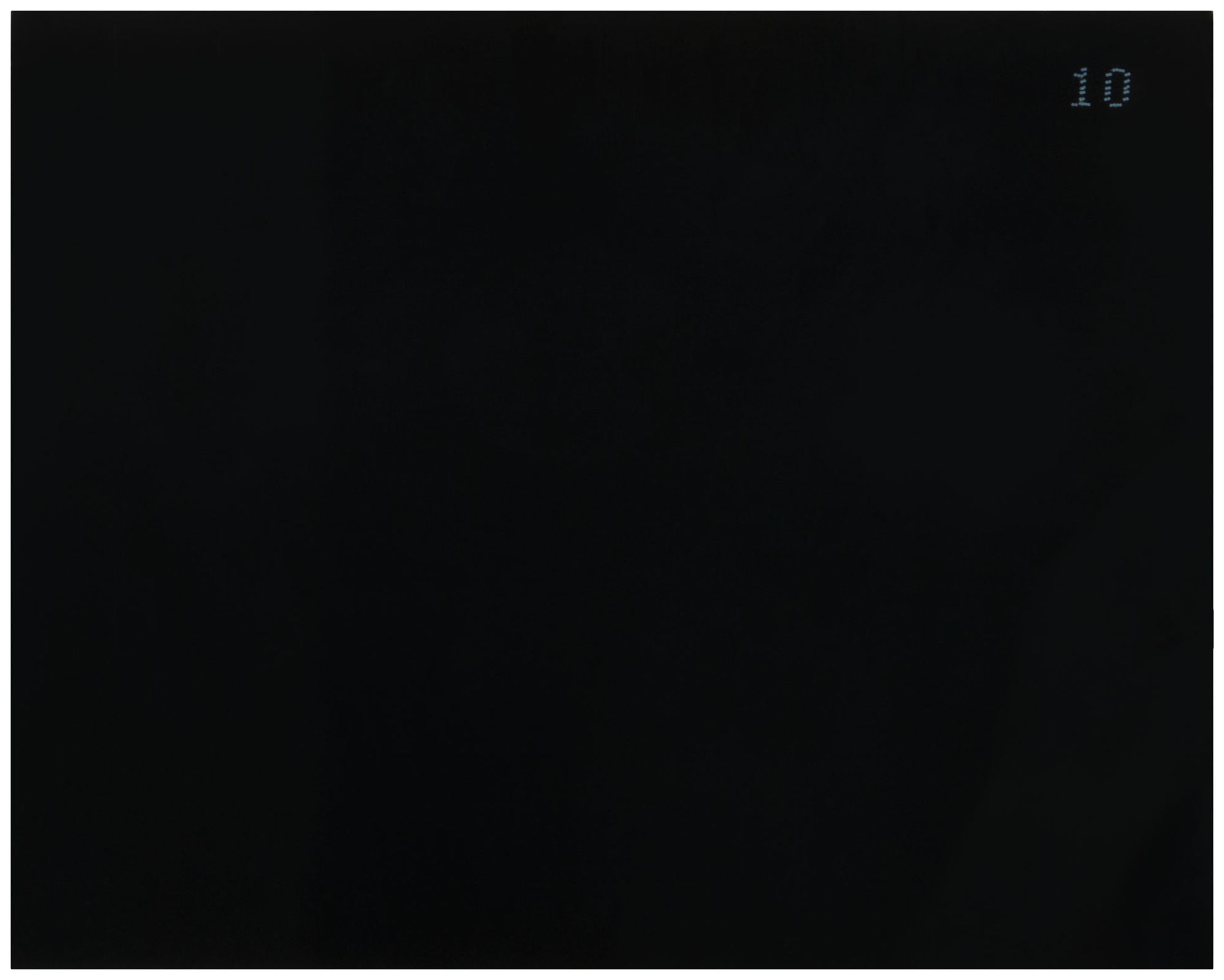 Стекло запасное для щитков 12237-12243 ( 110х90 мм ) (12242)