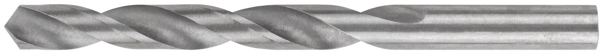 Сверла по металлу HSS, угол заточки 118°, 11,0 x 142 мм, (5 шт.) (35578М)