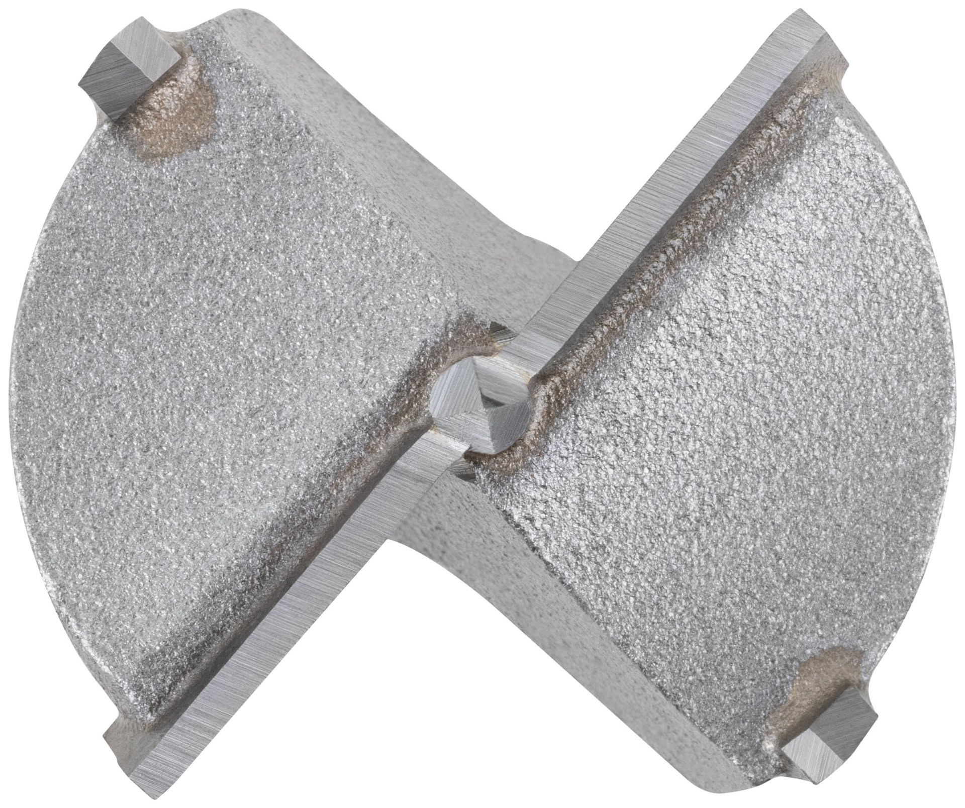 Сверло Форстнера (фреза) с карбидными вставками 32 мм (36527)