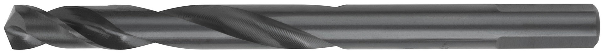 Сверло по металлу Cutop Special, HSS-G, 9,5 х 125/72 мм (1 шт) (54-984)