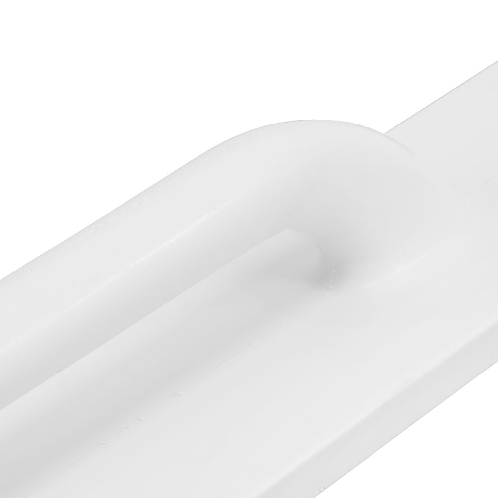 Терка полиуретановая, 120 х 1200 мм Сибртех (86616)