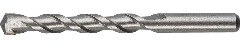 Сверло по бетону 10?110 мм ЗУБР 2922-110-10