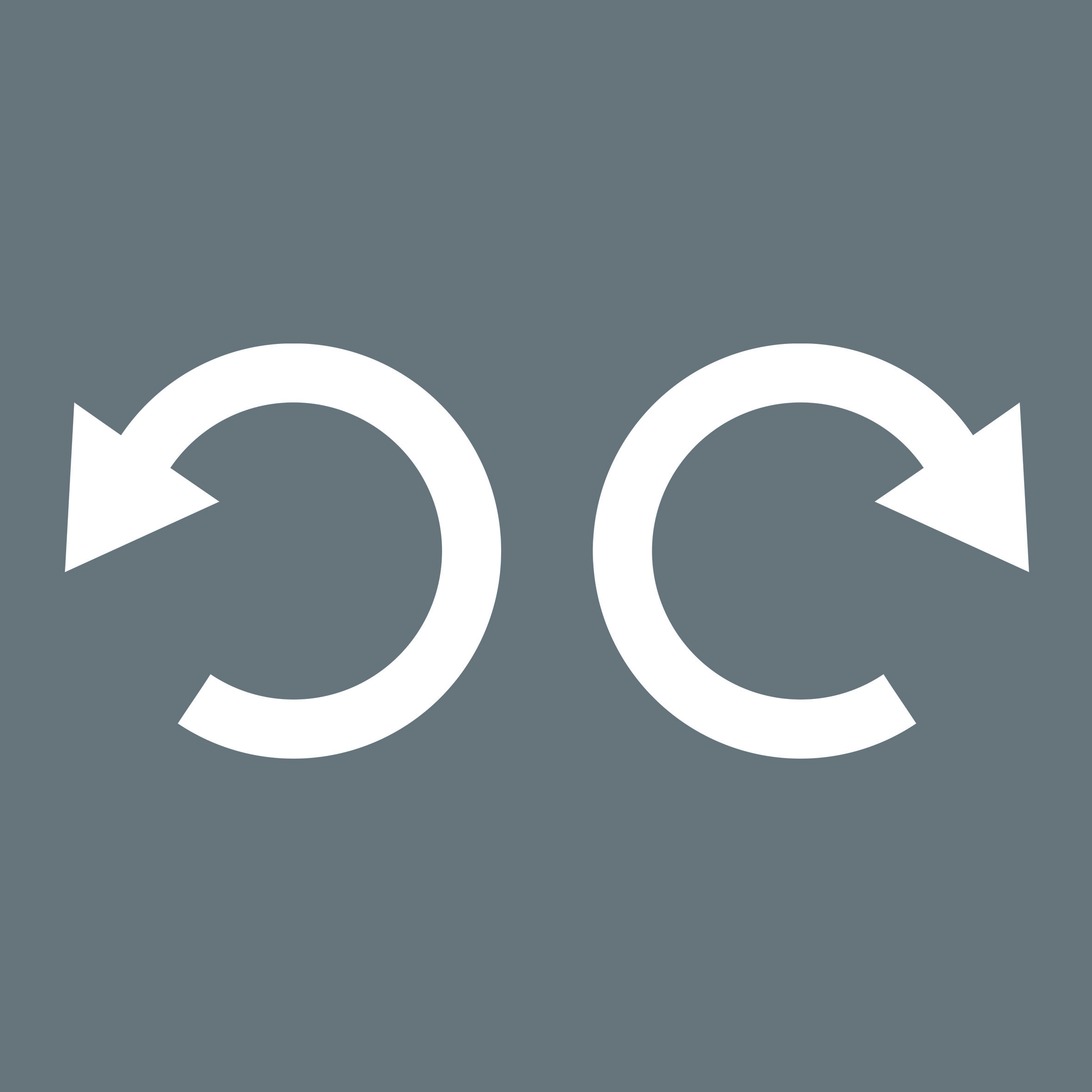 Ключ динамометрический регулируемый для насадок 14x18 мм X 6, 80-400 Нм, 655 мм, левая/правая резьба Click-Torque WE-075656