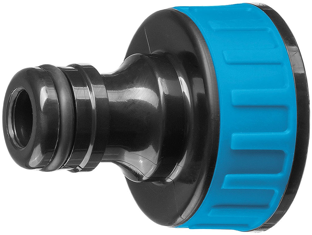 Штуцерный адаптер TI-34, 3/4, с внутренней резьбой, PROLine GRINDA 8-426402_z01