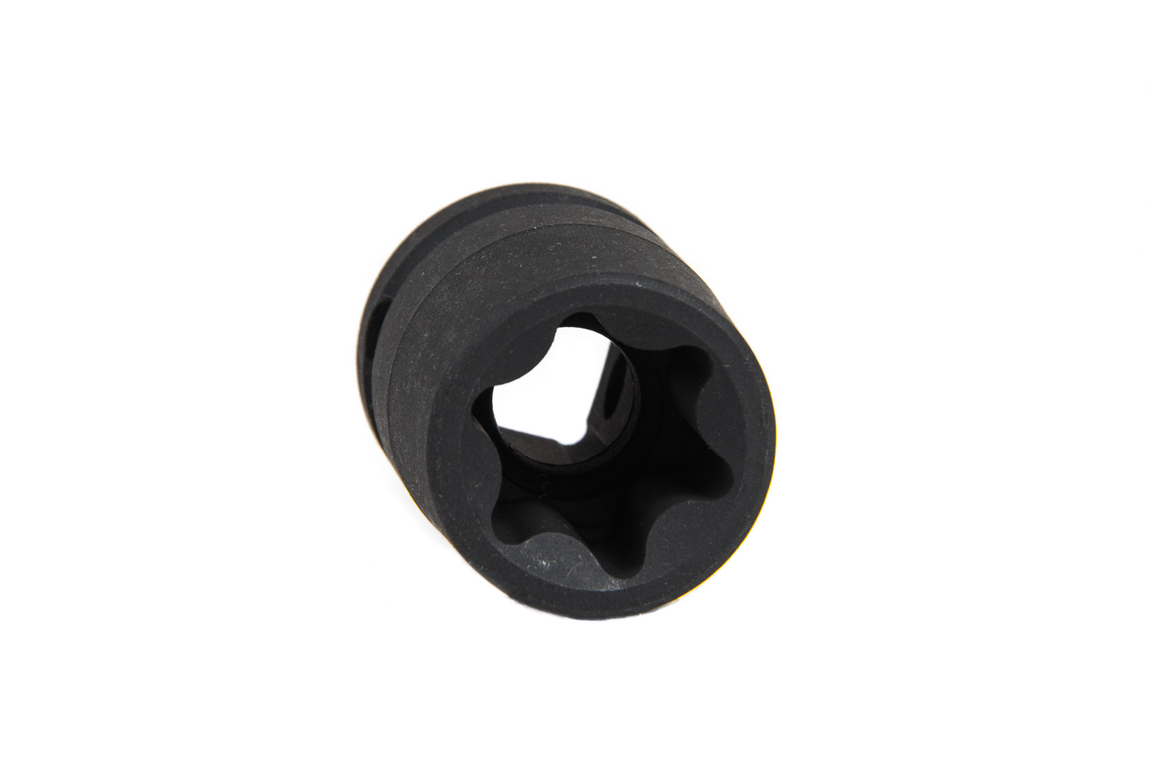 Головка ударная Е12 Е-профиль 1/2 Licota A4SAE12