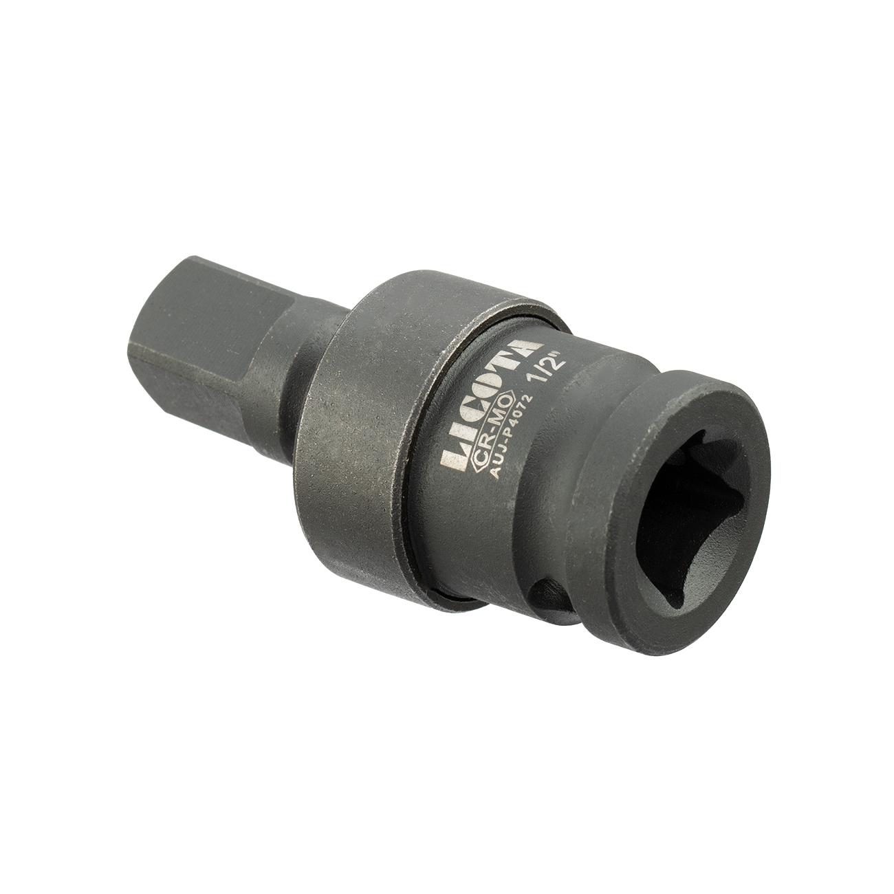 Кардан ударный 1/2 Licota AUJ-P4072
