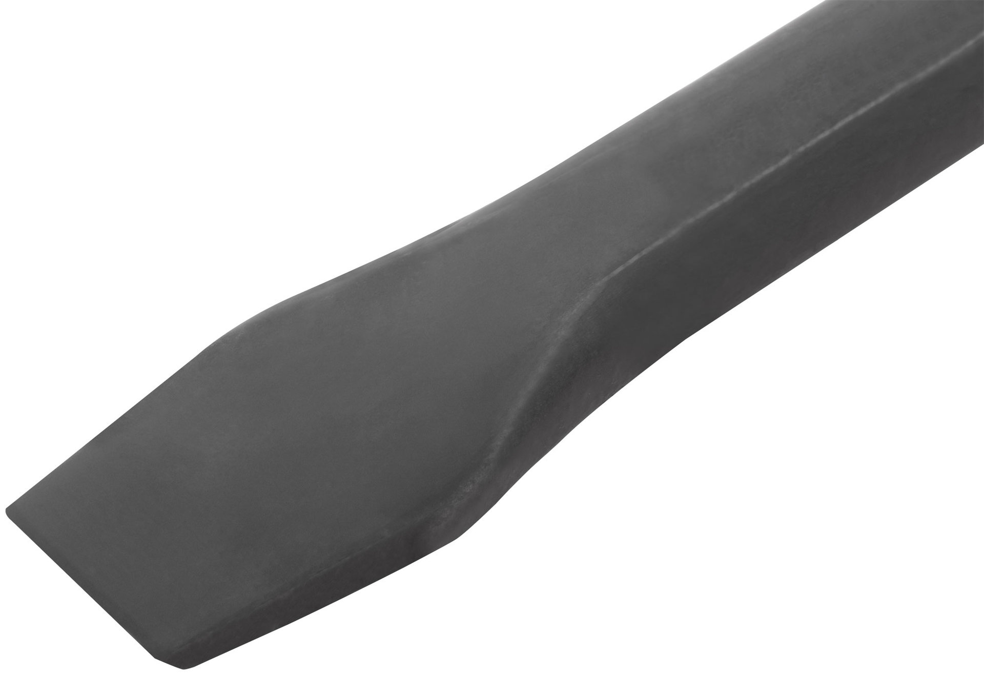 Лом отбойный 1500х30 мм