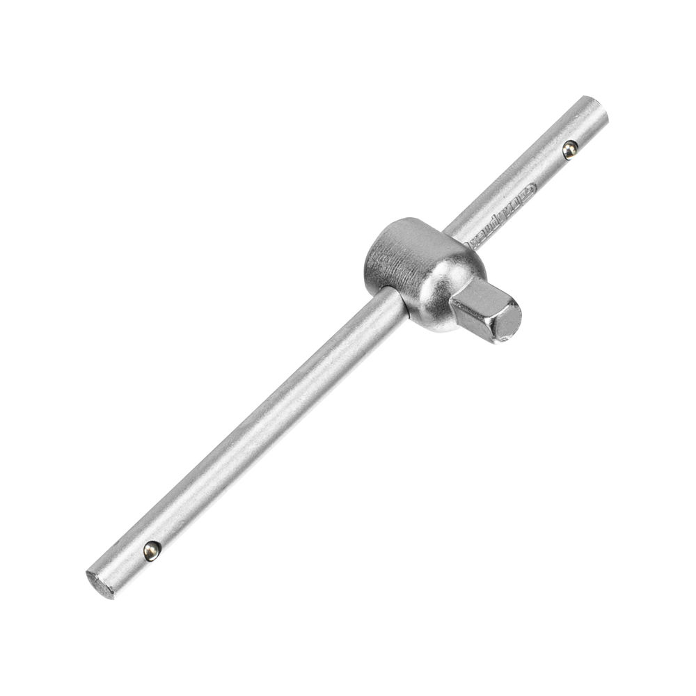 Набор инструментов, 1/2, 3/8, 1/4, пластиковый кейс 160 предм. Сибртех