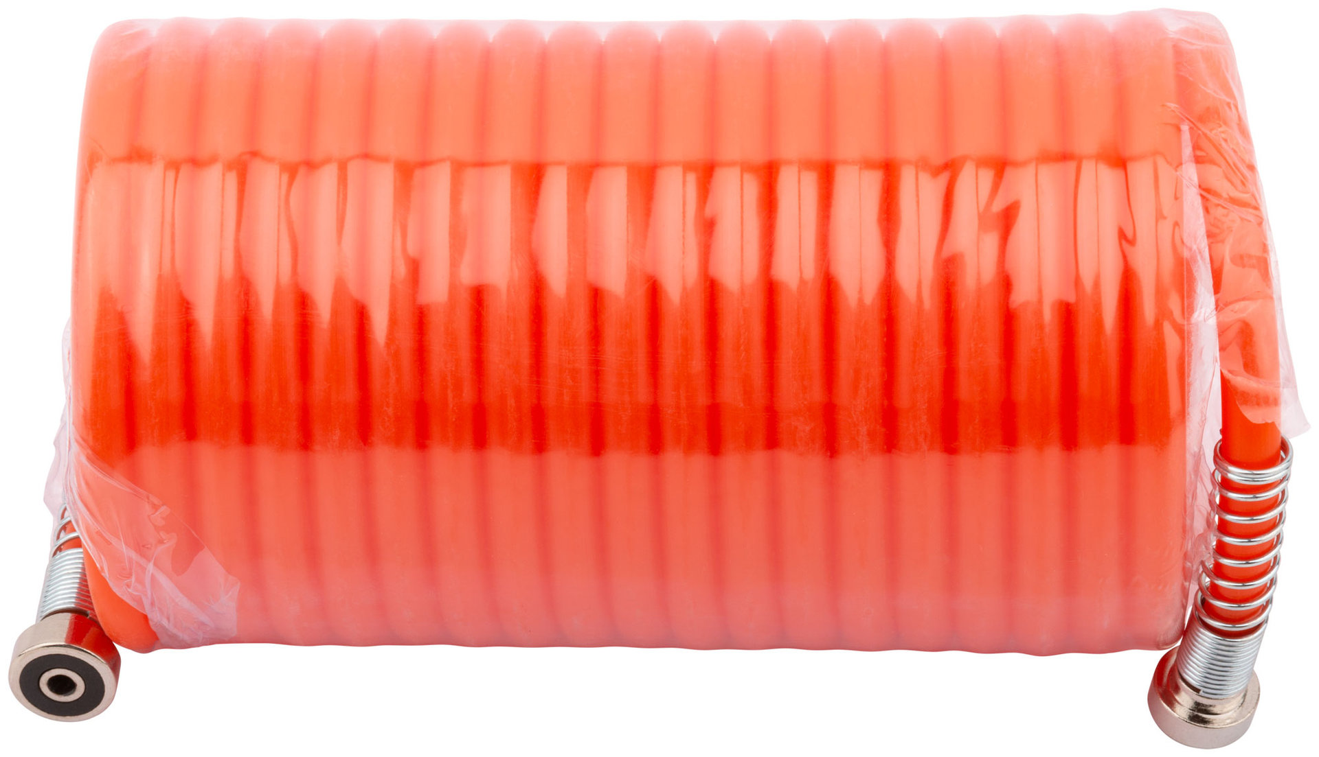 Набор покрасочный с верхним бачком ( 5 предметов )