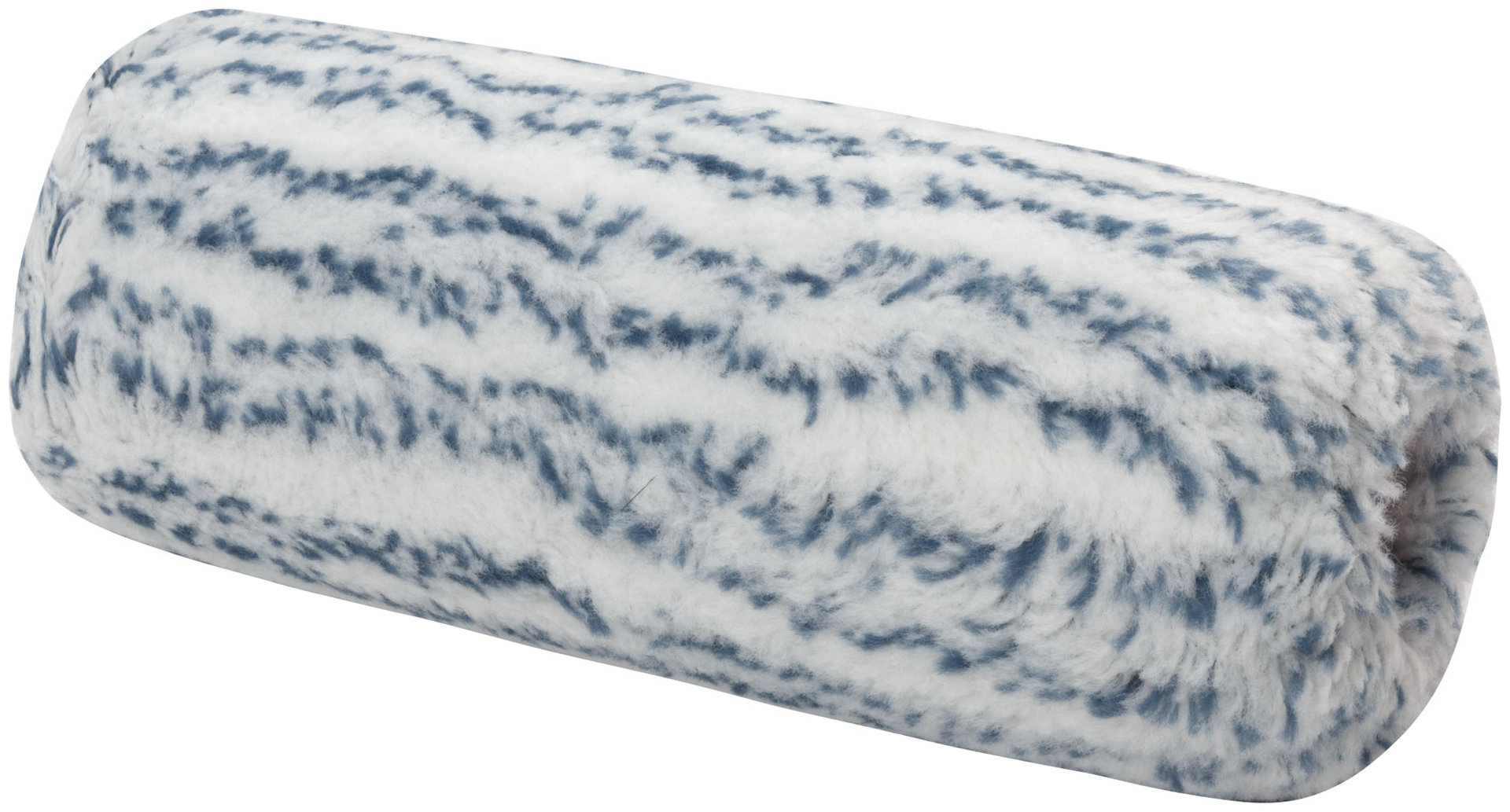 Ролик Dualon, полиамид, подложка 8 мм, диам. 60/96 мм, ворс 18 мм, 200 мм (01723)