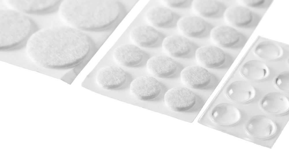 Сверло Форстнера по дереву Forstner STAYER 10 мм ДСП 29985-10_z01  