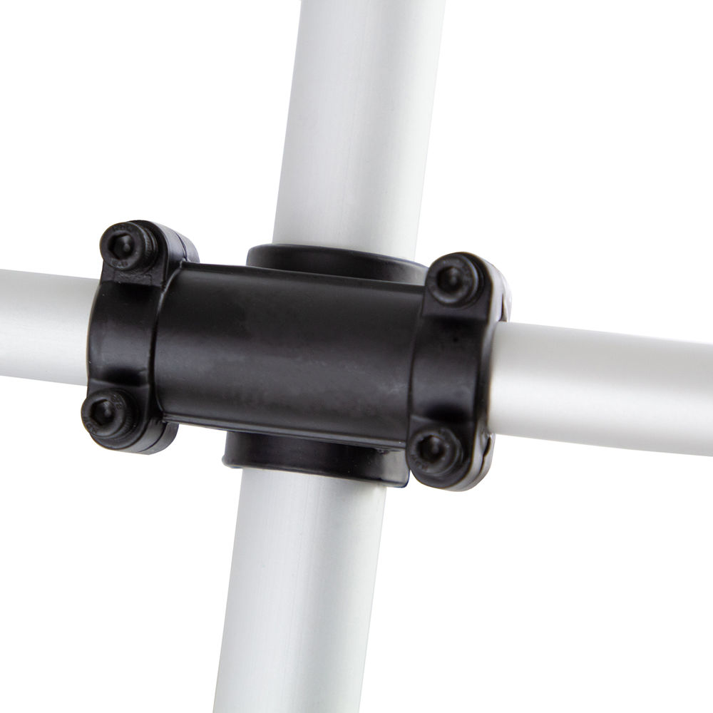 Триммер бензиновый DT 43, 43 см3, 2.5 л. с, неразъемная штанга, состоит из 2 частей Denzel (96224)