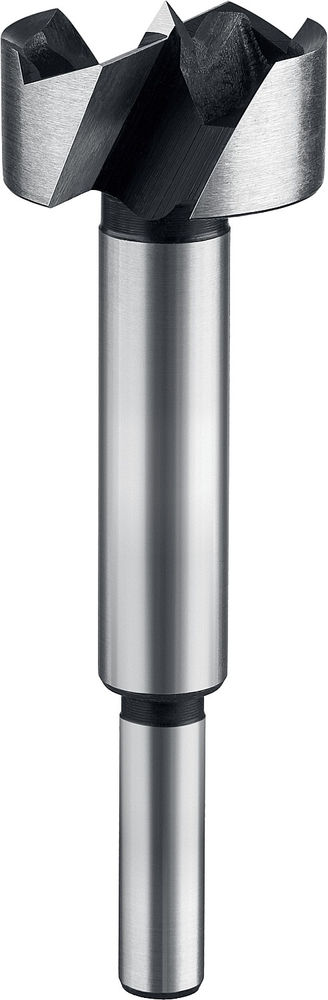 Сверло Форстнера 30 x 90 мм по дереву, фанере, ДСП ЗУБР Форстнер 2993-30_z01