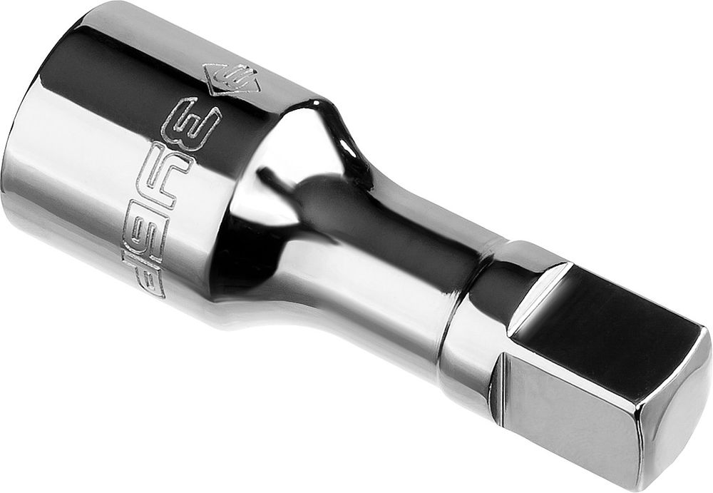 Набор инструмента для крупногабаритной техники 14 предм. 3/4 Профессионал ЗУБР НКТ-14 27660-H14