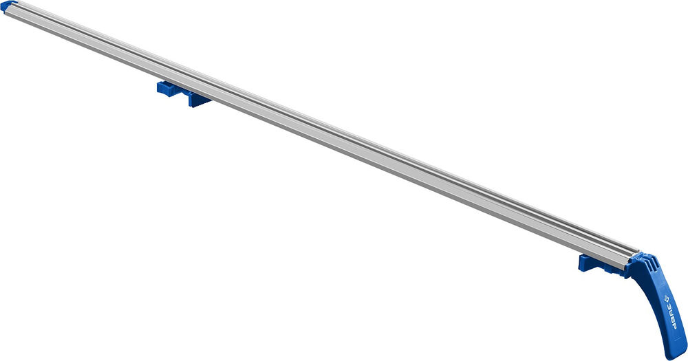 Шина направляющая 900 мм ЗУБР УЗН-90 Профессионал 32232-1