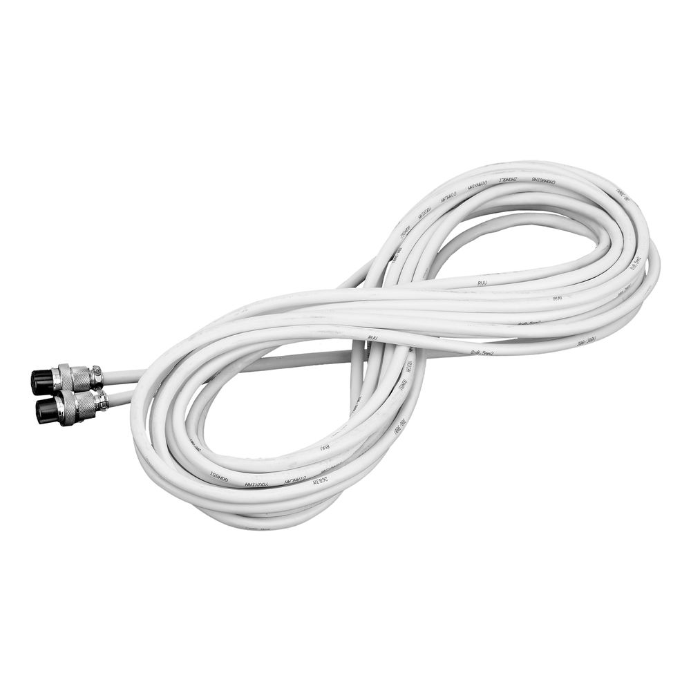 Блок автоматического запуска генератора Energomatic PS 115 Denzel (946714)