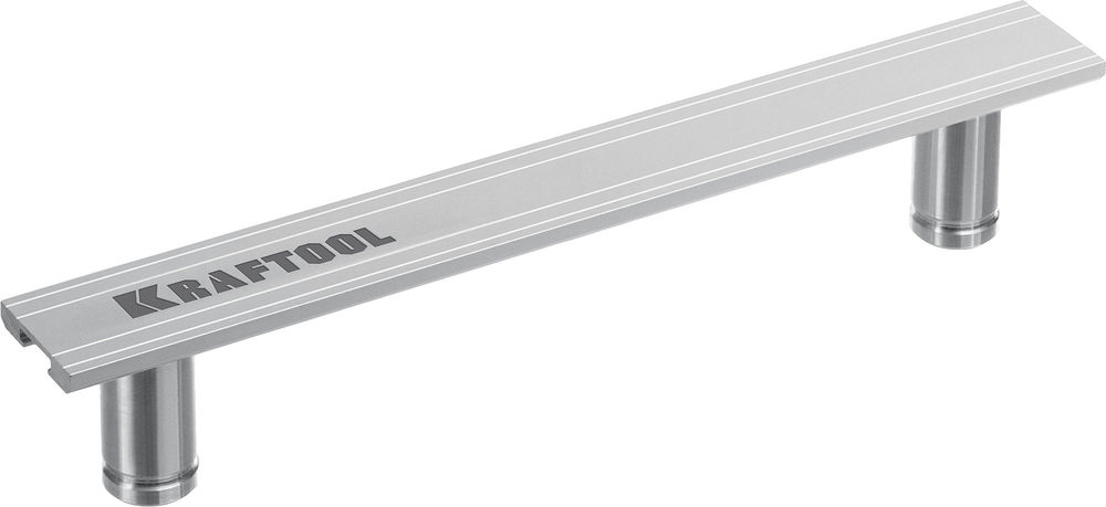 Упор верстачный низкопрофильный 250 мм KRAFTFLEX MFT-LP KRAFTOOL 32805