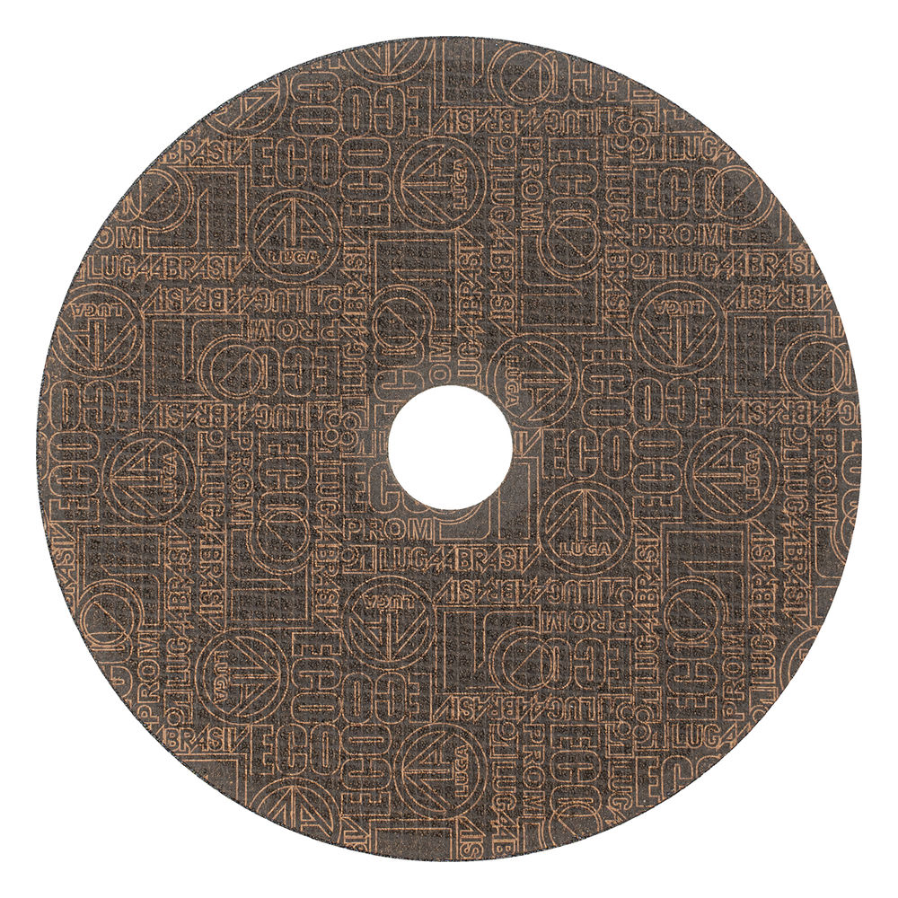 Круг отрезной по металлу, 150 х 1.6 х 22 мм Луга (73658)