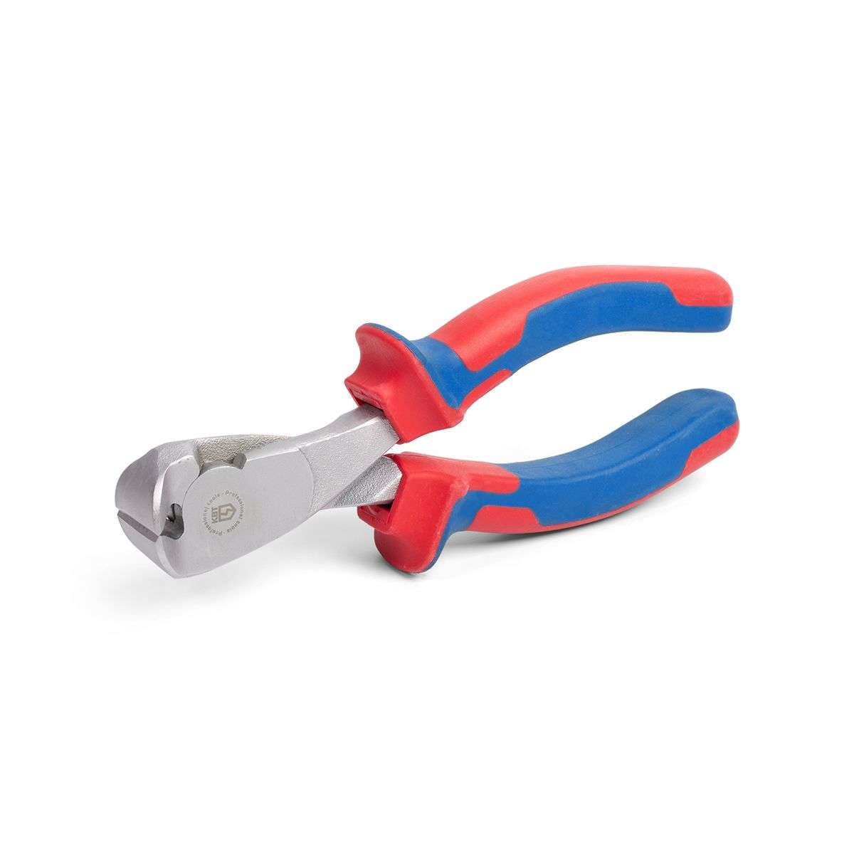 Кусачки торцевые Мастер мм 160 мм (КВТ) 77429