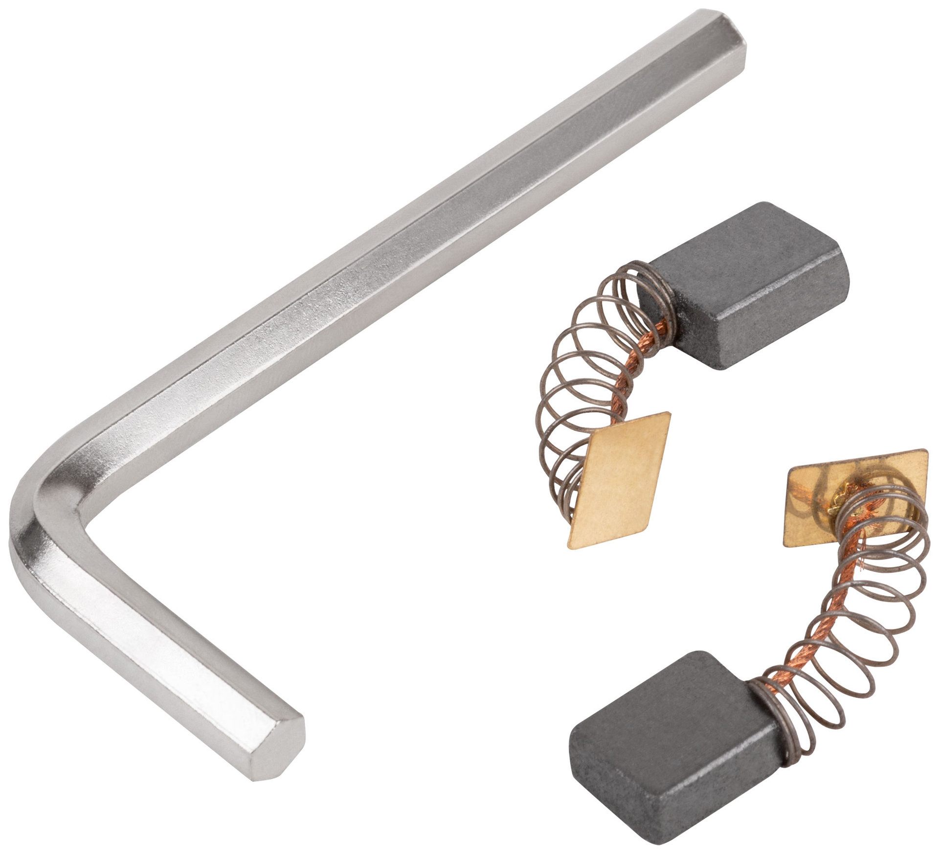 Пила циркулярная, 1400 Вт, 185/20 мм, 4700 об/мин, 4,3 кг, коробка, MAX-PRO, 85190