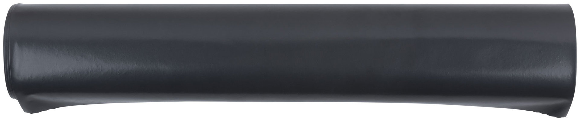 Мешки для строительного мусора, ПВД прочные, 60 л, 600х800 мм, толщина 35 мкм, 10 шт. (11920)